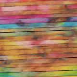 Rainbow-Wood-Wall-46