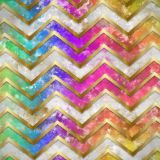 Rainbow-Zig-Zag-21