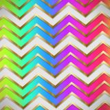 Rainbow-Zig-Zag-22
