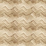 Raked-Sand.jpg