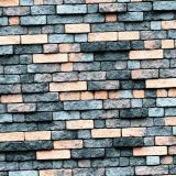 Ramdon-Brick-Wall-42