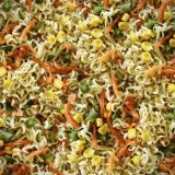 Ramen-Noodles-20