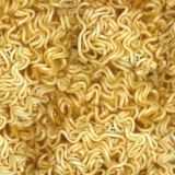 Ramen-Noodles-21