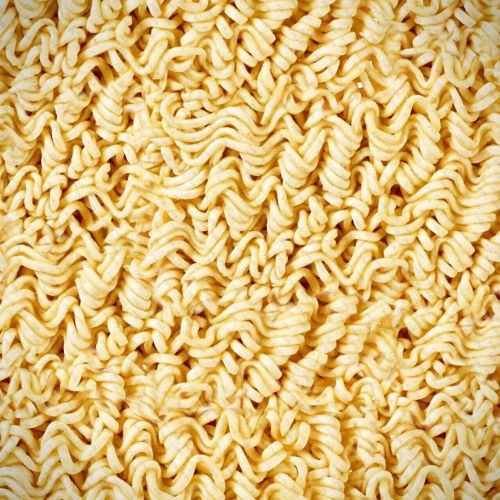 Ramen Noodles 22