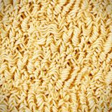 Ramen-Noodles-22