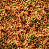 Ramen-Noodles-23