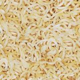 Ramen-Noodles-25