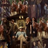 Ranch-TV-Series