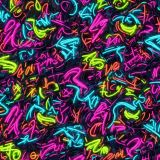 Random-Neon-Signs