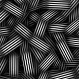 Random-Weave-22