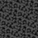 Random-Weave-Carbon-Fiber-42