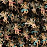 Raphael-Cupids-22