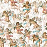Raphael-Cupids-23