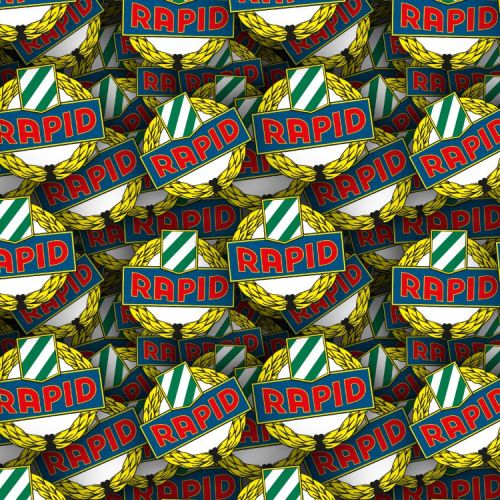 Rapid Vienna