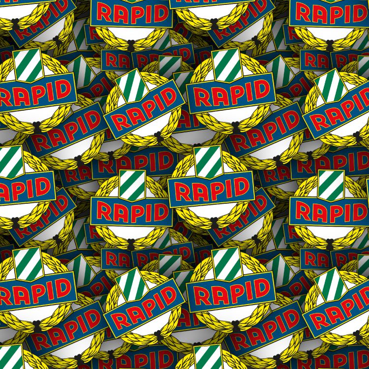 Rapid Vienna