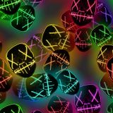 Rave-Masks-22