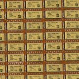 Raytheon-CPU-Board-22