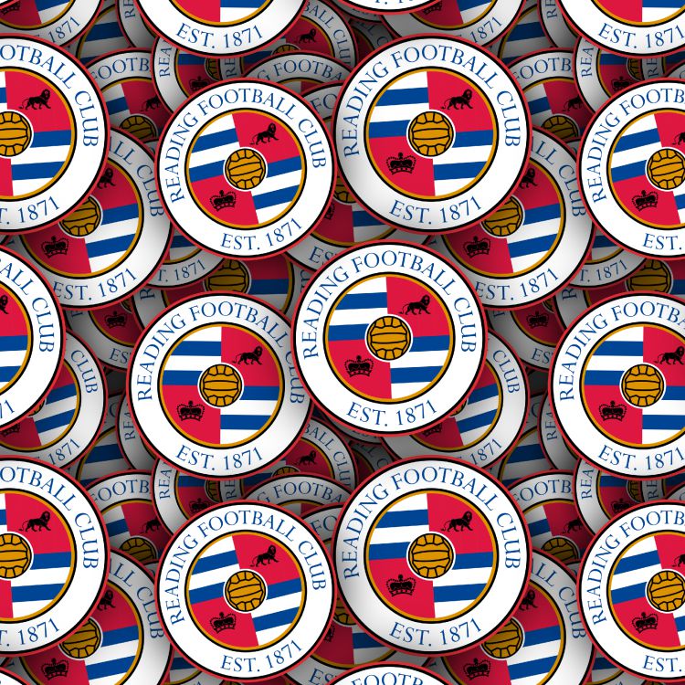 Reading FC
