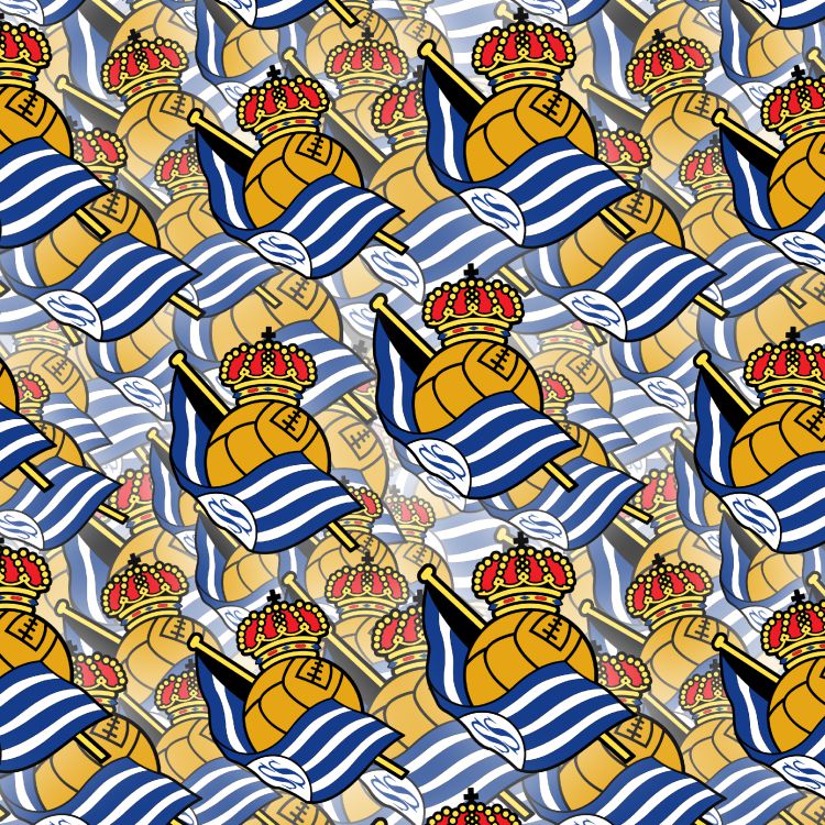 Real Sociedad