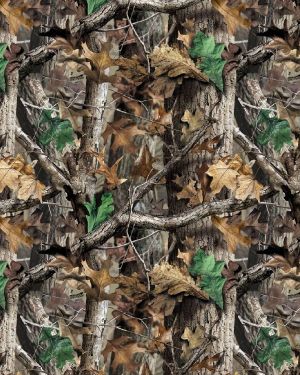 IG Advantage Camouflage