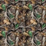 Real-Tree-Advantage-Camo.jpg