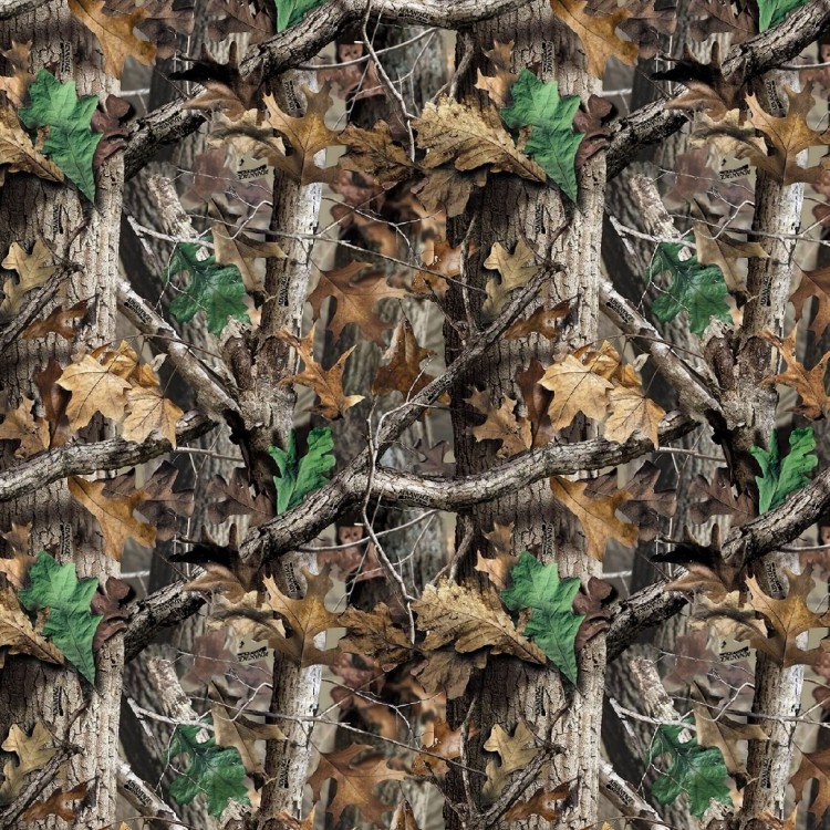 IG Advantage Camouflage