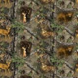 Real-Tree-Burlap-Deers.jpg