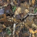 Real-Tree-Deer-Cabin-Camo1.jpg
