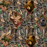 Real-Tree-Diamond-Game-Camo-thumb.jpg