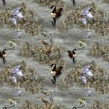 Real-Tree-Duck-Pond.jpg