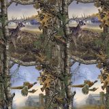 Real-Tree-Game-Animals-Deer-Pheasant-Camo.jpg
