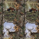 Real-Tree-Game-Animals-Deer-Turkey-Camo.jpg