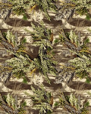 IG Max 1 Camouflage