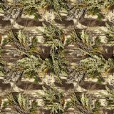 Real-Tree-Max-1-Camo.jpg