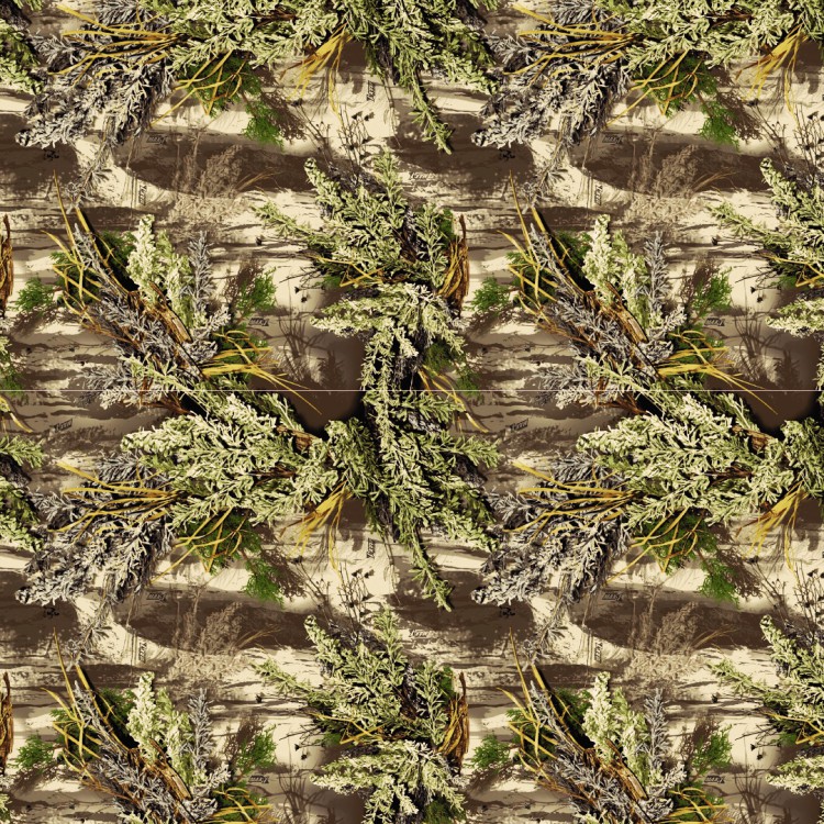 IG Max 1 Camouflage