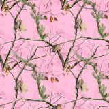 Real-Tree-Pink-Camo.jpg