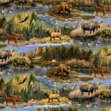 Real-Tree-Scenic-Mountain-Animals-Camo.jpg