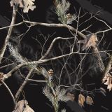 Real-Tree-Snow-Black-Camo1.jpg