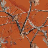 Real-Tree-Snow-Burnt-Orange-Camo1.jpg