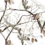 Real-Tree-Snow-Camo1.jpg