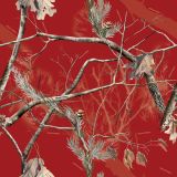 Real-Tree-Snow-Cardinal-Camo1.jpg