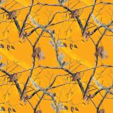 Real-Tree-Snow-Gold-Camo.jpg