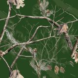 Real-Tree-Snow-Green-Camo1.jpg