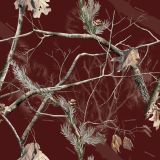 Real-Tree-Snow-Maroon-Camo1.jpg