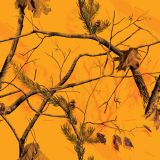 Real-Tree-Snow-Orange-Blaze-Camo1.jpg