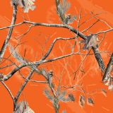 Real-Tree-Snow-Orange-Camo1.jpg