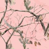Real-Tree-Snow-Pink-Camo1.jpg