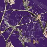 Real-Tree-Snow-Purple-Camo1.jpg