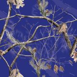 Real-Tree-Snow-Royal-Blue-Camo1.jpg