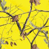 Real-Tree-Snow-Yellow-Camo1.jpg